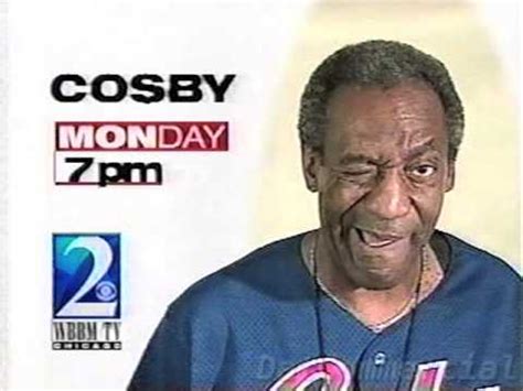 bill cosby youtube|bill cosby youtube channel.